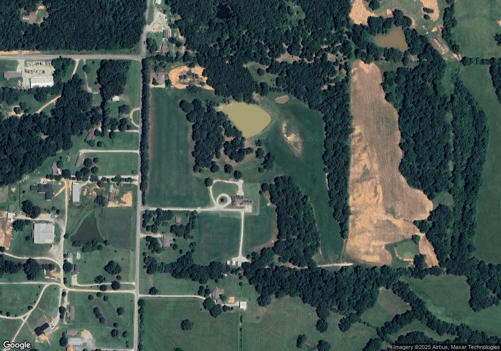 1878 County Road 333, Jonesboro, AR 72401 - photo 1