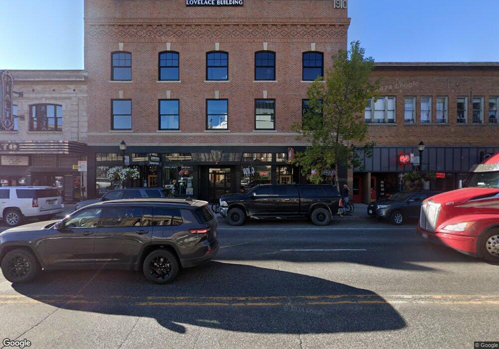 18 W Main St, Bozeman, MT 59715 - photo 1