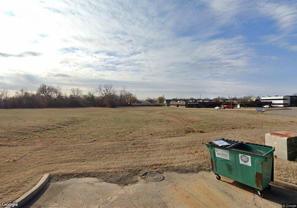 7229 S 85th East Ave unit 200-300, Tulsa, OK 74133 - photo 1