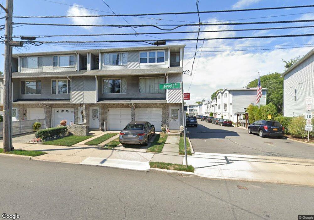 14 Vogel Loop, Staten Island, NY 10314 - photo 1