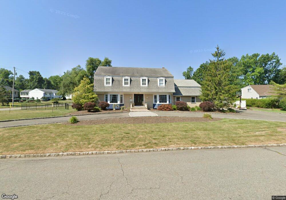 26 Orchard Place E, East Hanover, NJ 07936 - photo 1