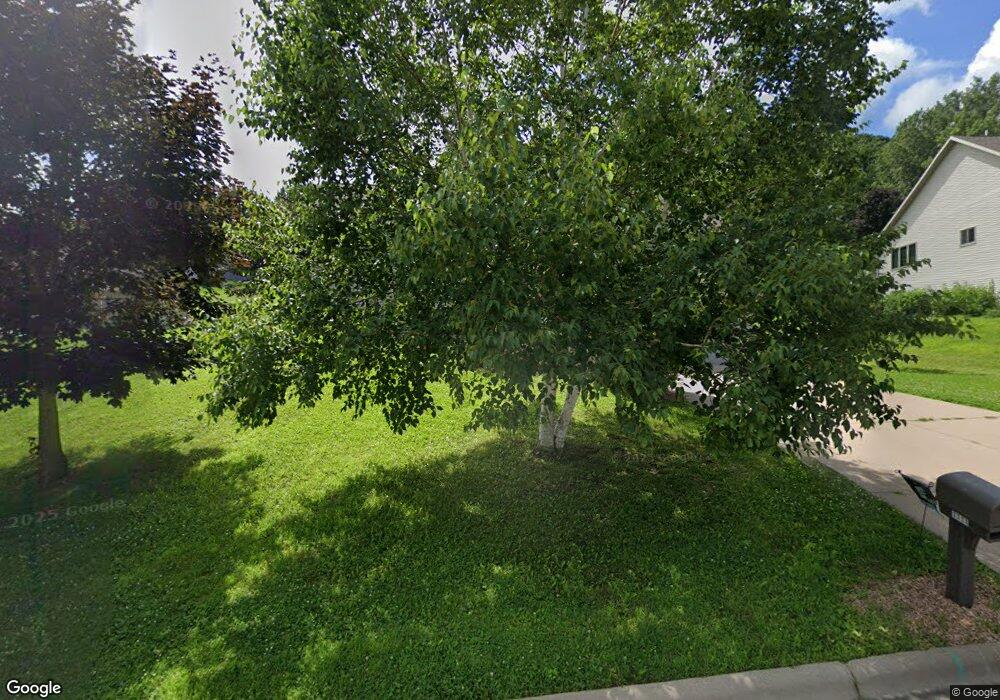 1111 Jonathan Ln, La Crescent, MN 55947 - photo 1