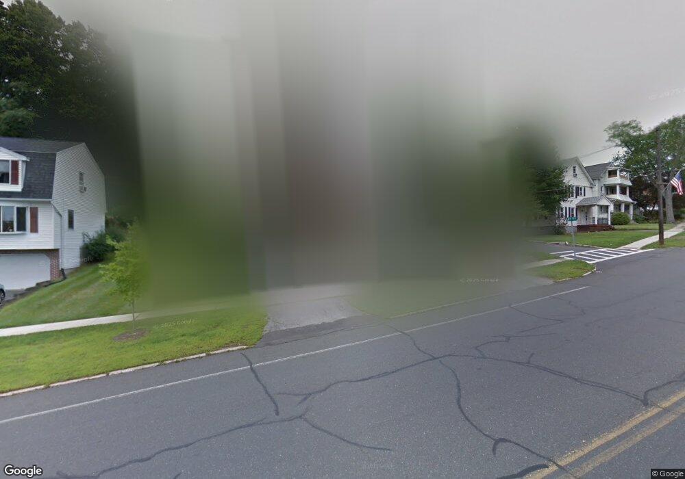 645 Elm St unit 647, West Springfield, MA 01089 - photo 1