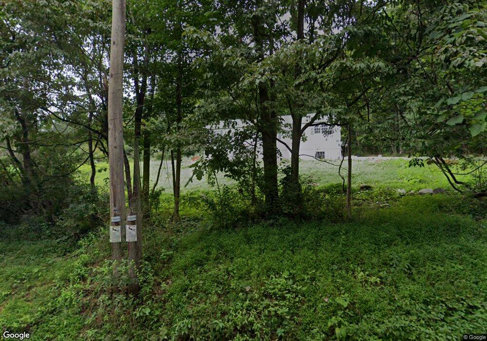 2110 Port Royal Rd, Clarks Summit, PA 18411 - photo 1