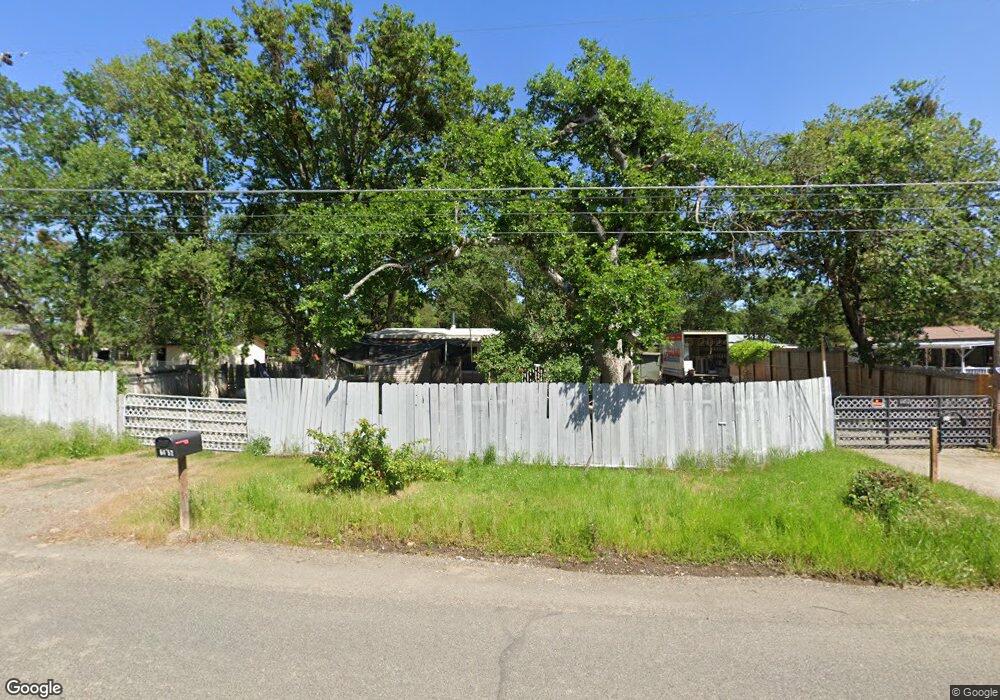 6452 Downing Rd, Central Point, OR 97502 - photo 1