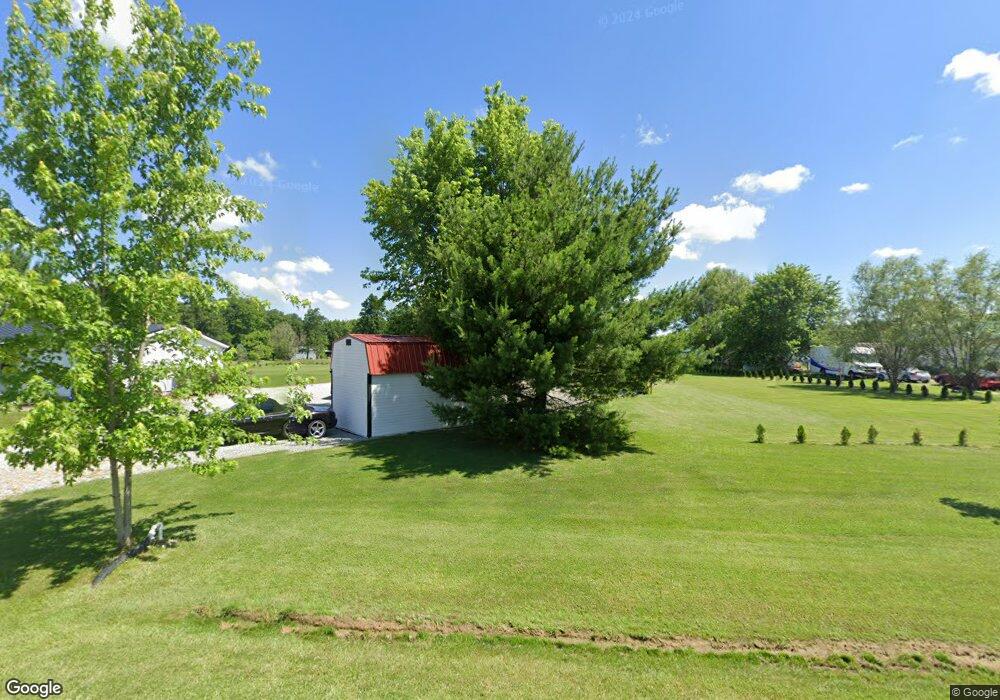 4795 Kernan Rd, Midland, OH 45148 - photo 1