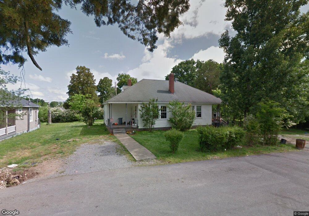 182 Cedar Grove Rd, Shelbyville, TN 37160 - photo 1