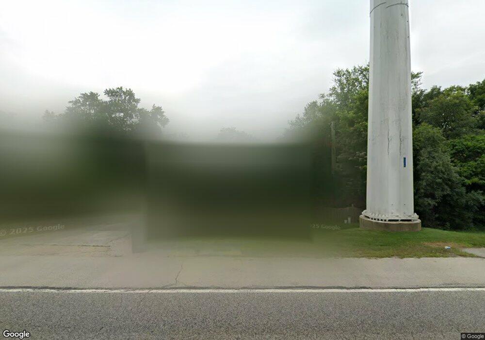 25W469 75th St, Naperville, IL 60565 - photo 1