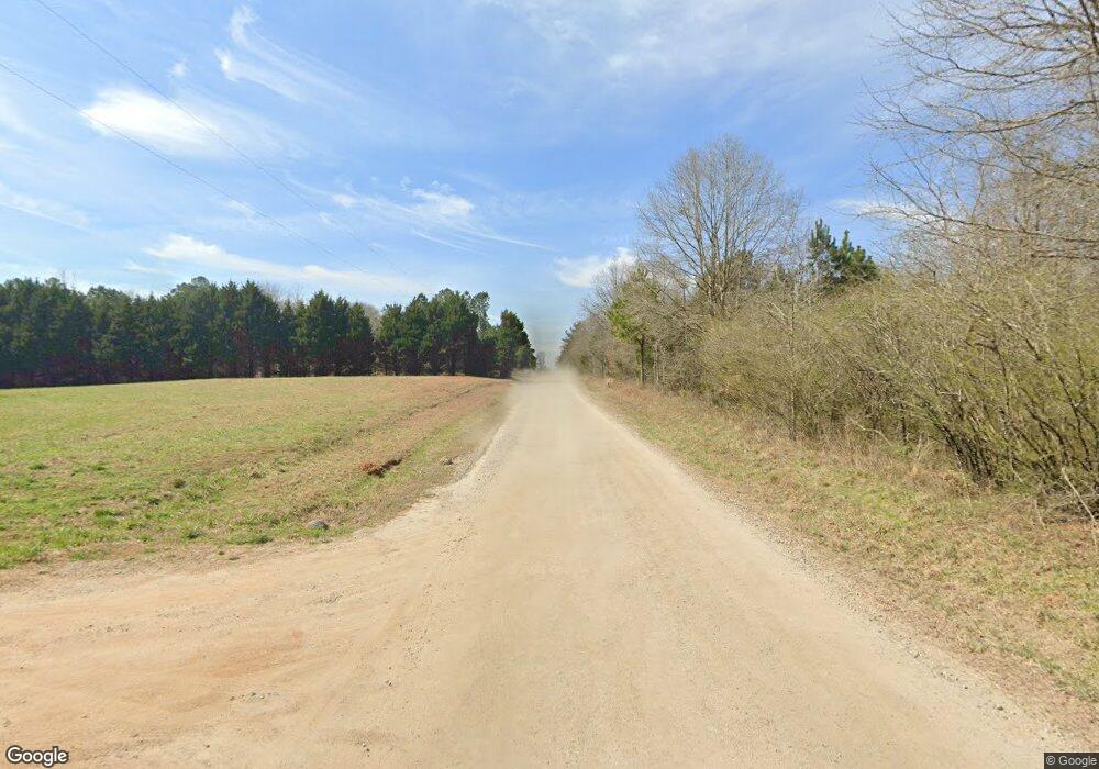 0 Treadwell Bridge Rd NW unit CM919606, Monroe, GA 30656 - photo 1