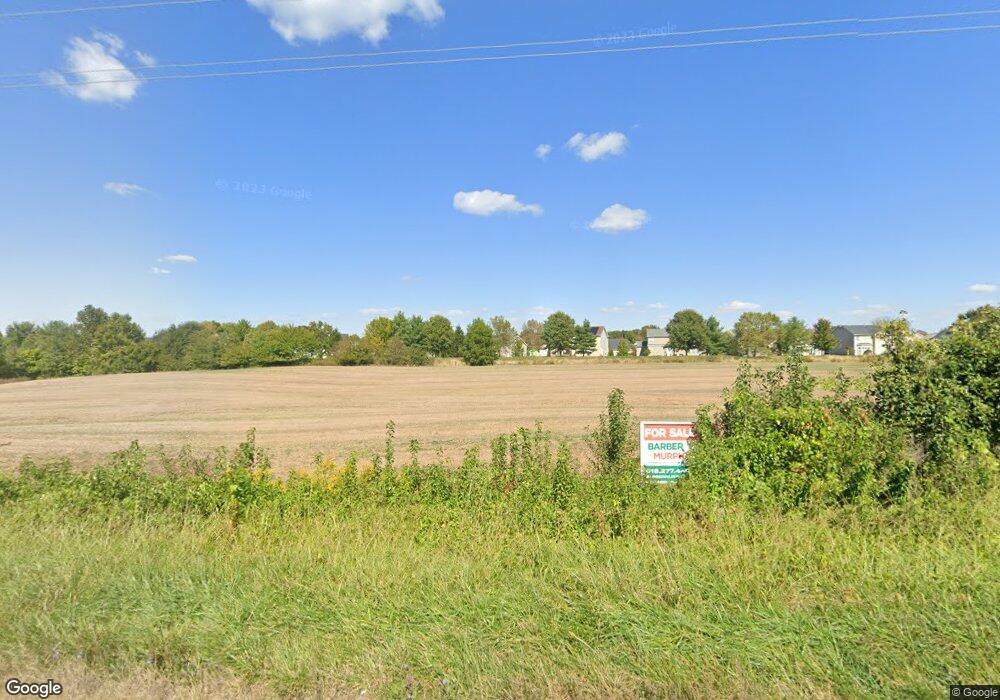 6813 State Route 162, Maryville, IL 62062 - photo 1