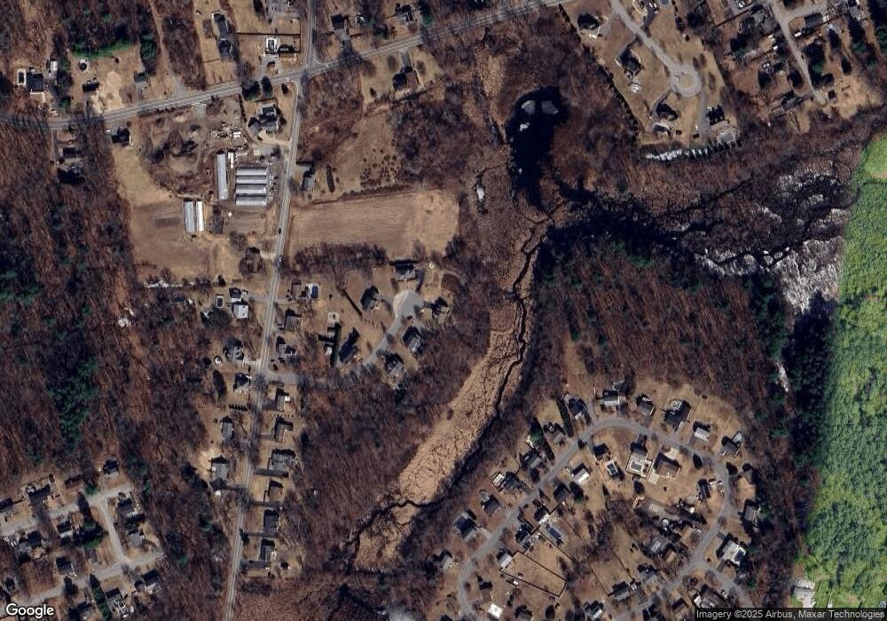 7 Kristen Ln, Methuen, MA 01844 - photo 1