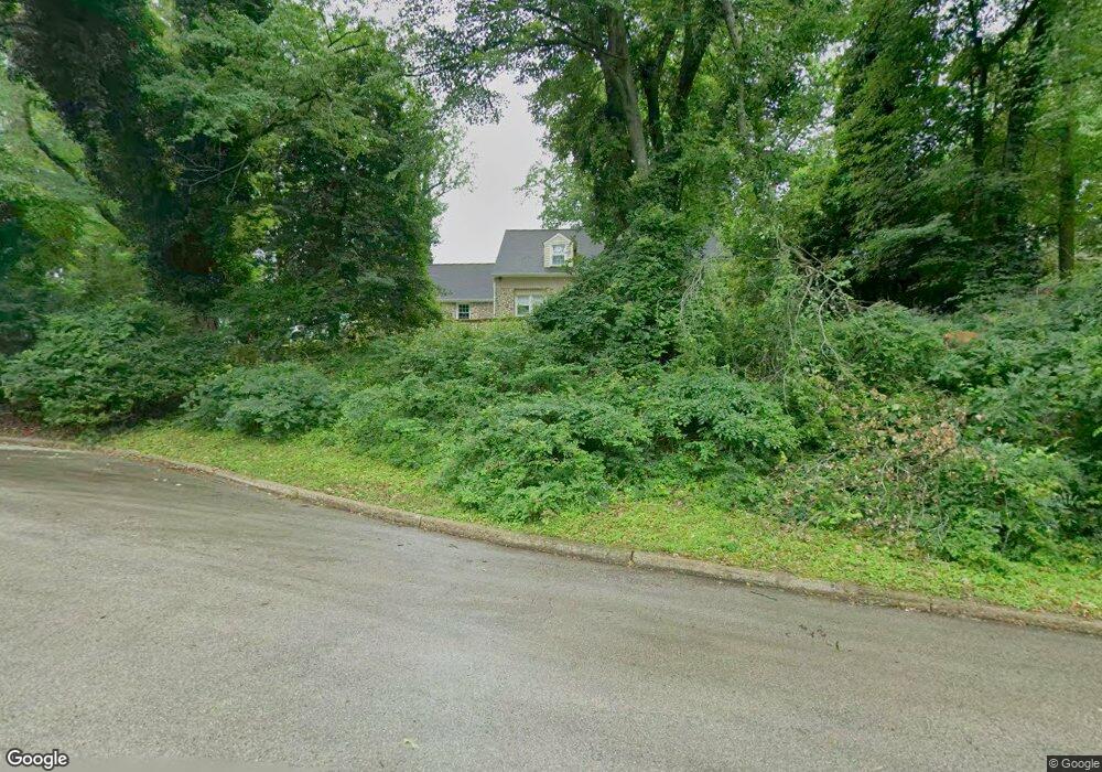 2538 Gypsy Ln, Glenside, PA 19038 - photo 1