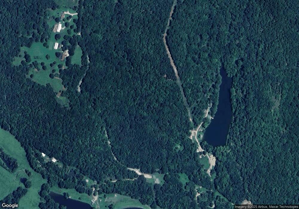 10458 Circle Rd, Dixon, MO 65459 - photo 1