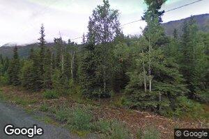 35219 Lake Shore Ln, Cooper Landing, AK 99572