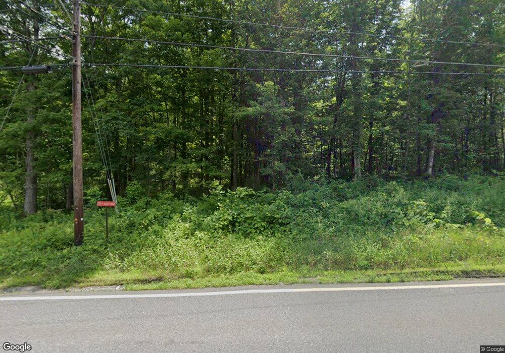 404 Federal St, Montague, MA 01351 - photo 1