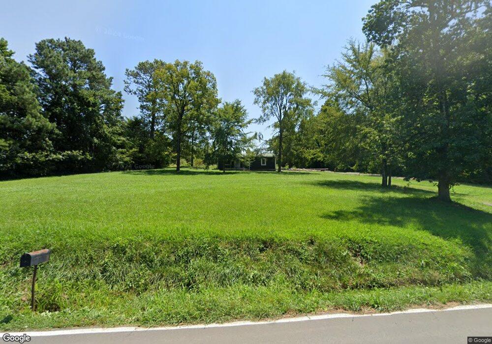 218 Blankenship Rd, Resaca, GA 30735 - photo 1