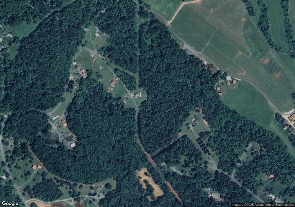 138 Campbells Ln, Afton, VA 22920 - photo 1