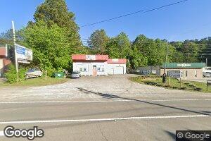 2905 Ball Ground Hwy Unit 2,3, Canton, GA 30114