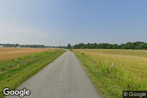 00 Coal Bank Rd, Sharon Grove, KY 42280