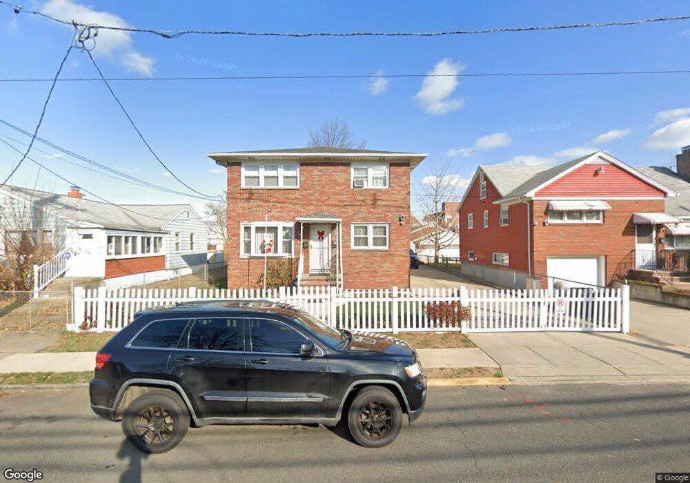 505 Richmond St unit 507, Elizabeth, NJ 07202 - photo 1