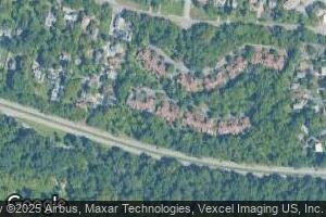 6434 Wishbone Terrace, Cabin John, MD 20818