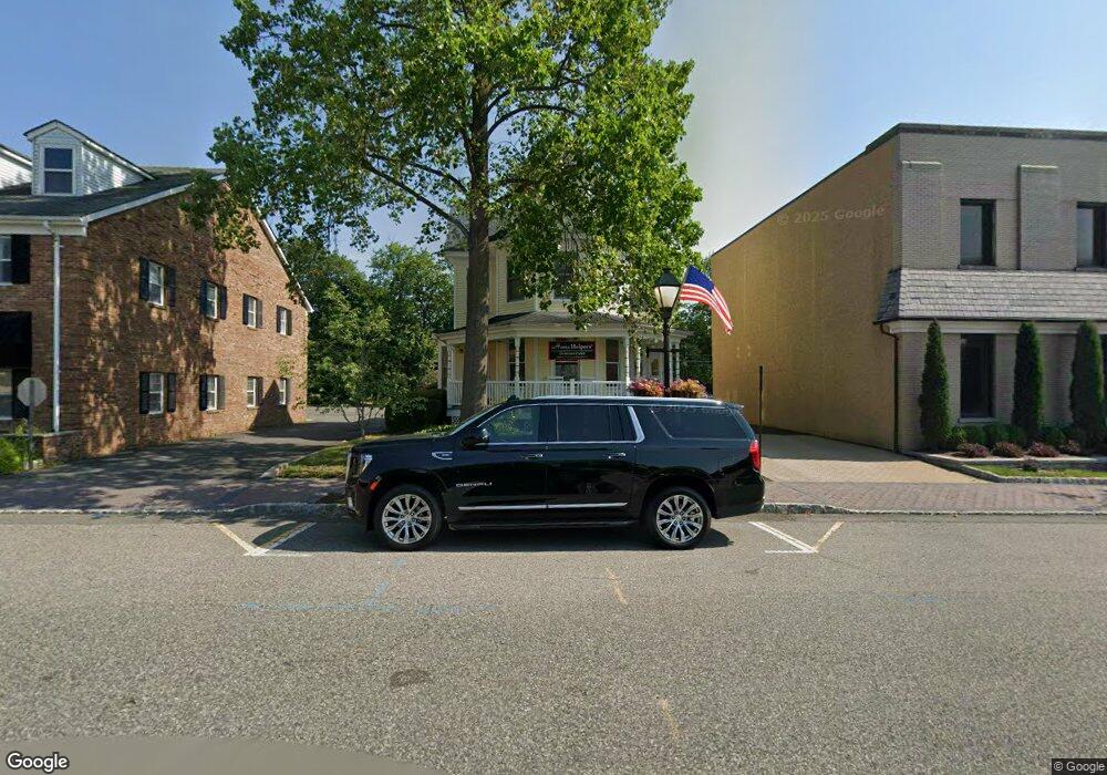 64 W Allendale Ave, Allendale, NJ 07401 - photo 1