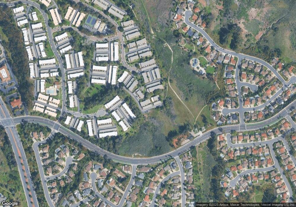 3218 Via de Canto unit 1, Carlsbad, CA 92010 - photo 1