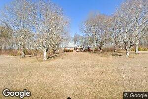 1078 Dogwood Dr, Ider, AL 35981
