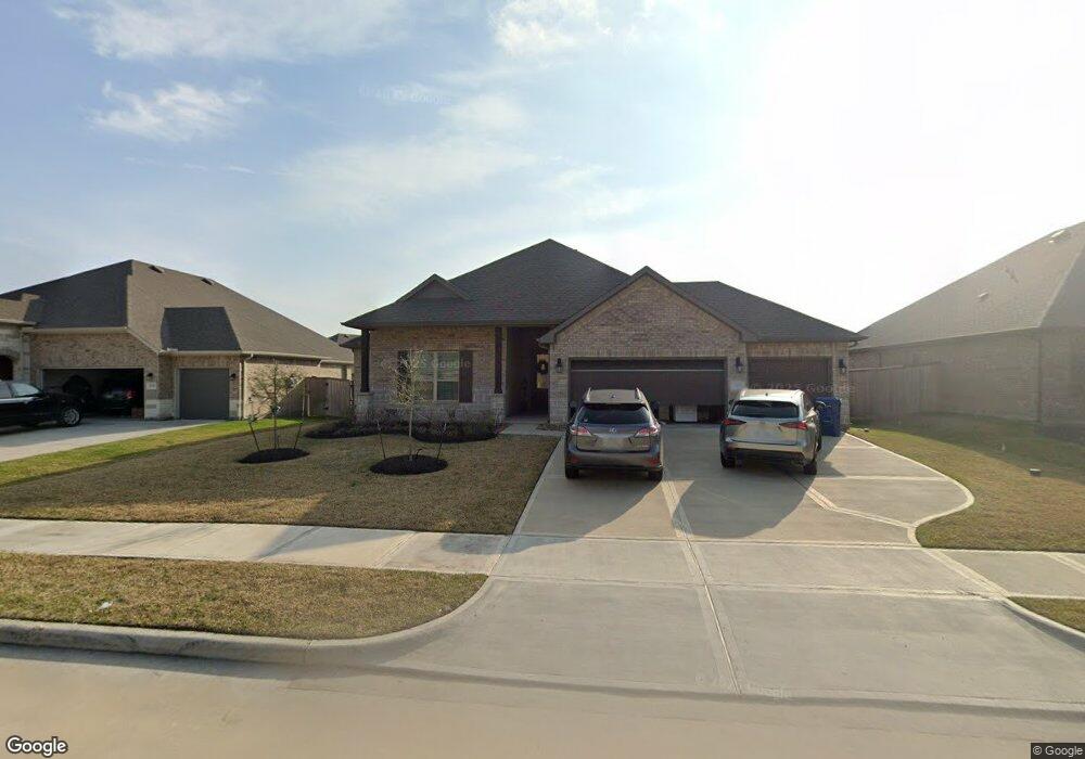 31307 Raleigh Creek Dr, Tomball, TX 77375 - photo 1