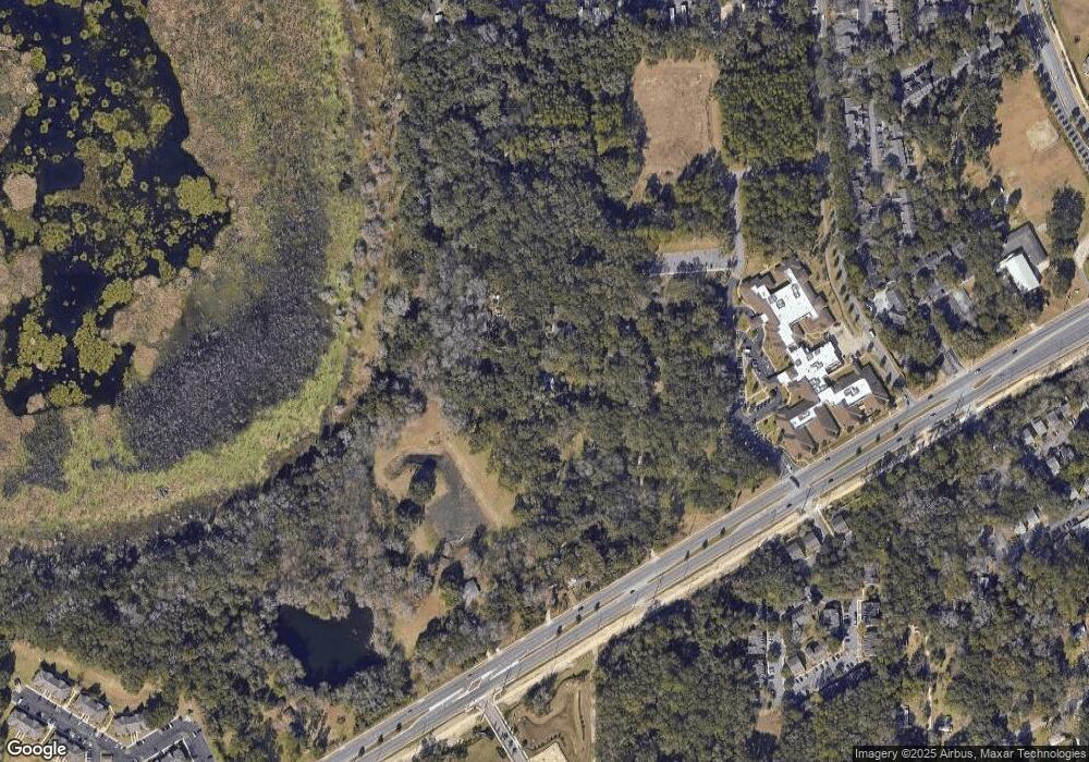 4315 SW 51st St, Gainesville, FL 32608 - photo 1