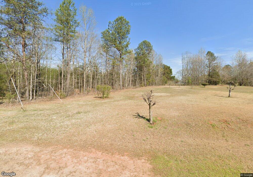 451 Christmas Tree Rd, Homer, GA 30547 - photo 1