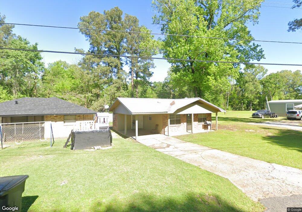 239 Desoto St, Pineville, LA 71360 - photo 1