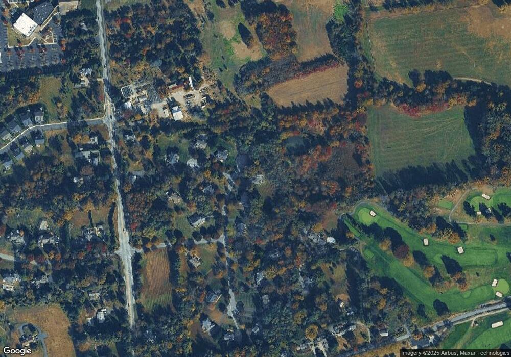 14 Pratt Ln, Kennett Square, PA 19348 - photo 1