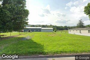 2023 N Williamson Rd, Covington, PA 16917