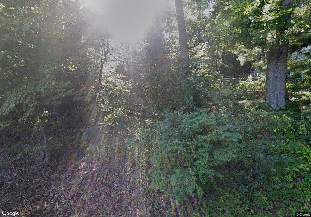 15 Oak St, Old Lyme, CT 06371 - photo 1