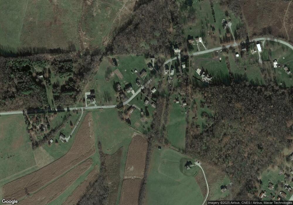 280 American Legion Rd, Latrobe, PA 15650 - photo 1