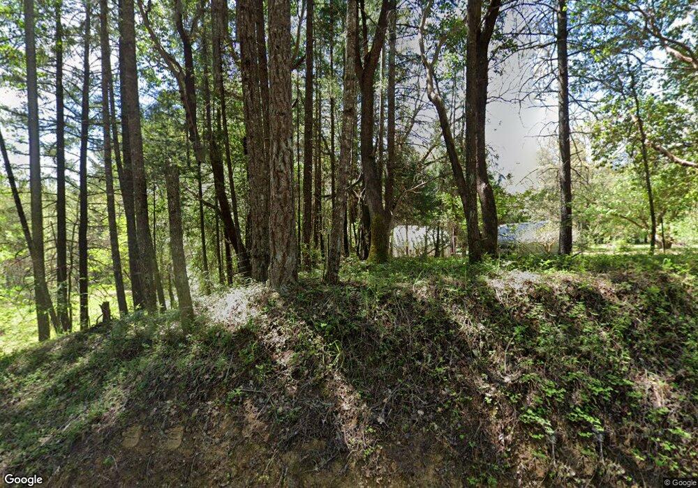 2761 Pleasant Creek Rd, Rogue River, OR 97537 - photo 1