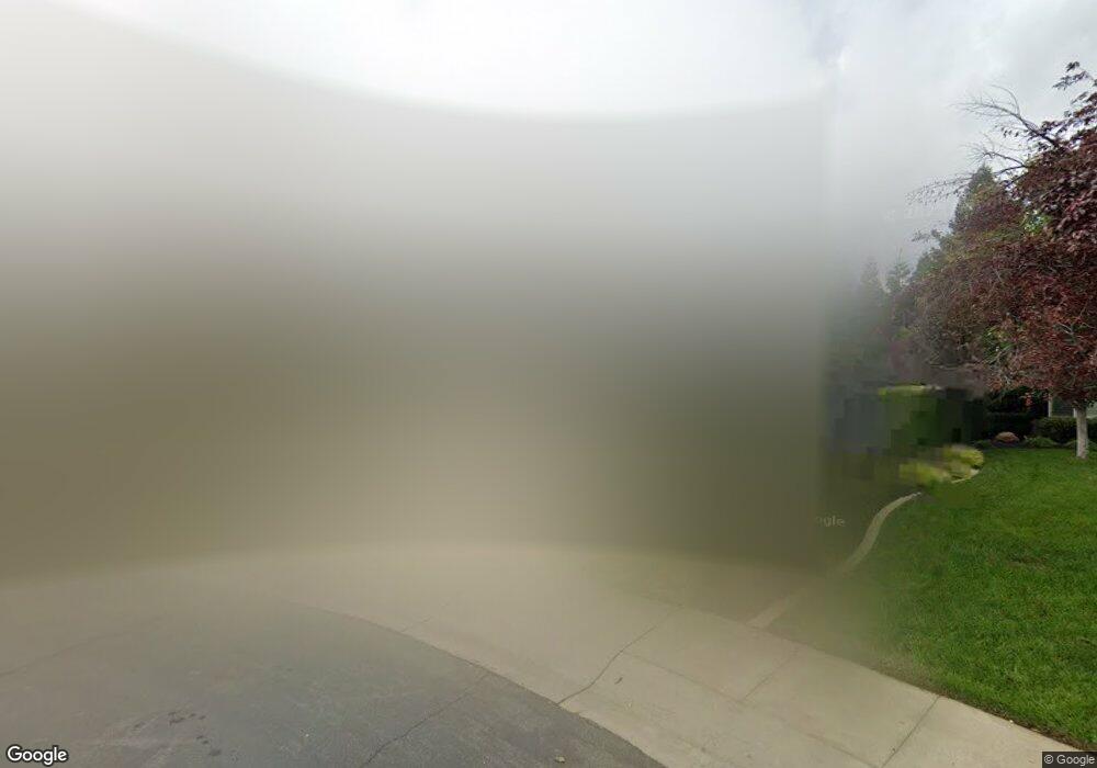 2706 Vermeer Place, Redding, CA 96002 - photo 1