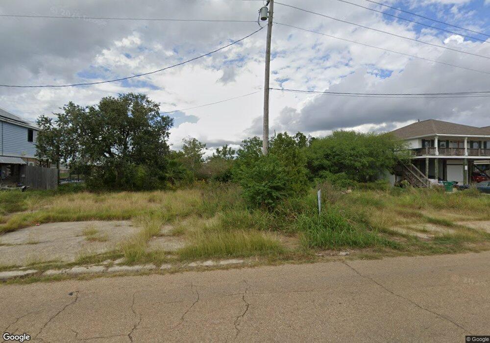 134 Lakeview Dr, Slidell, LA 70458 - photo 1