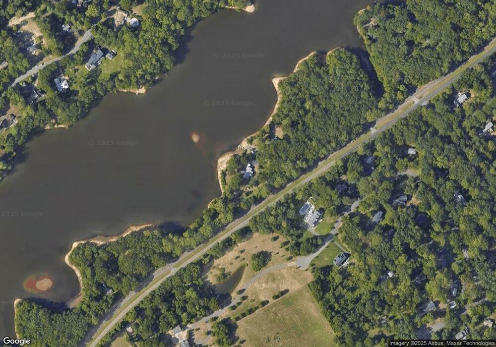 197 Normandy Rd, Colts Neck, NJ 07722 - photo 1