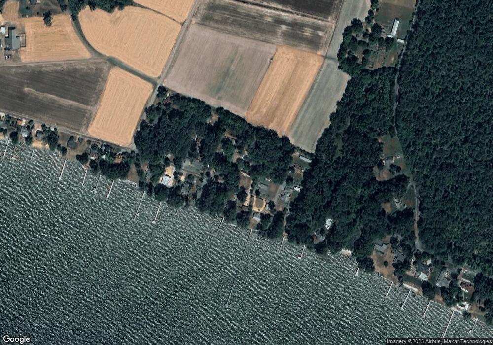 42150 White Point Beach Rd, Leonardtown, MD 20650 - photo 1