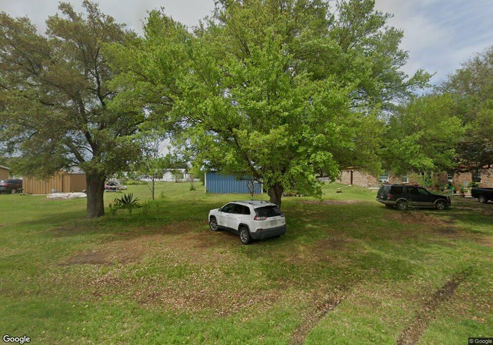 88 Winding Way, Bay City, TX 77414 - photo 1