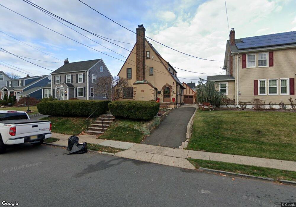 1030 Sterling Rd, Union, NJ 07083 - photo 1