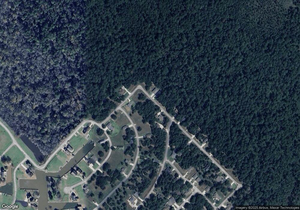 Lot 10 N Forest Dr, Huntsville, TX 77340 - photo 1