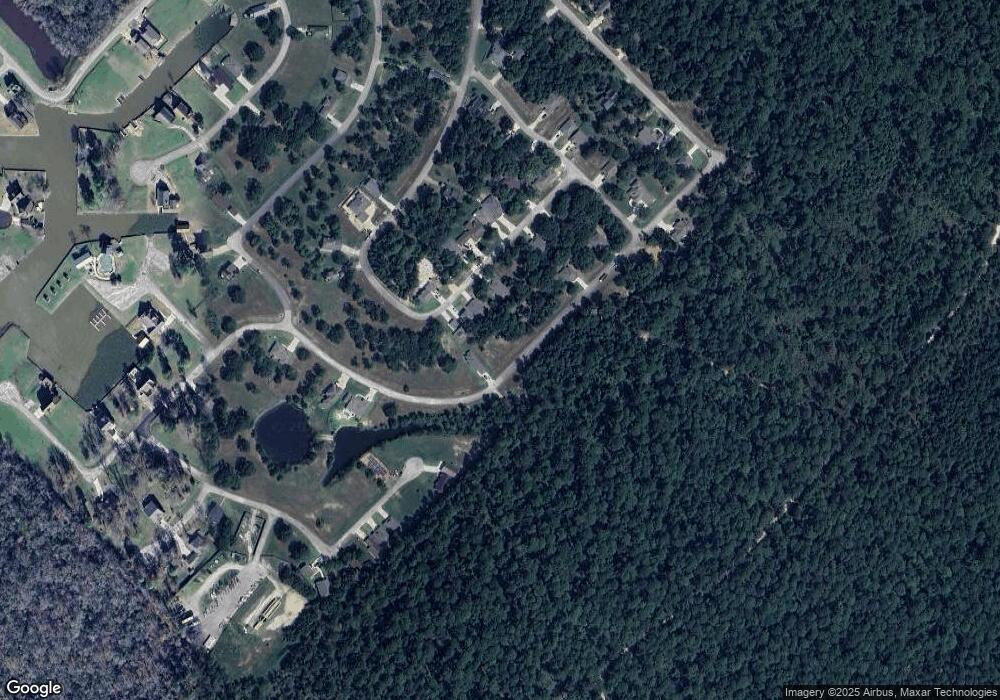 108 N Forest Dr, Huntsville, TX 77340 - photo 1