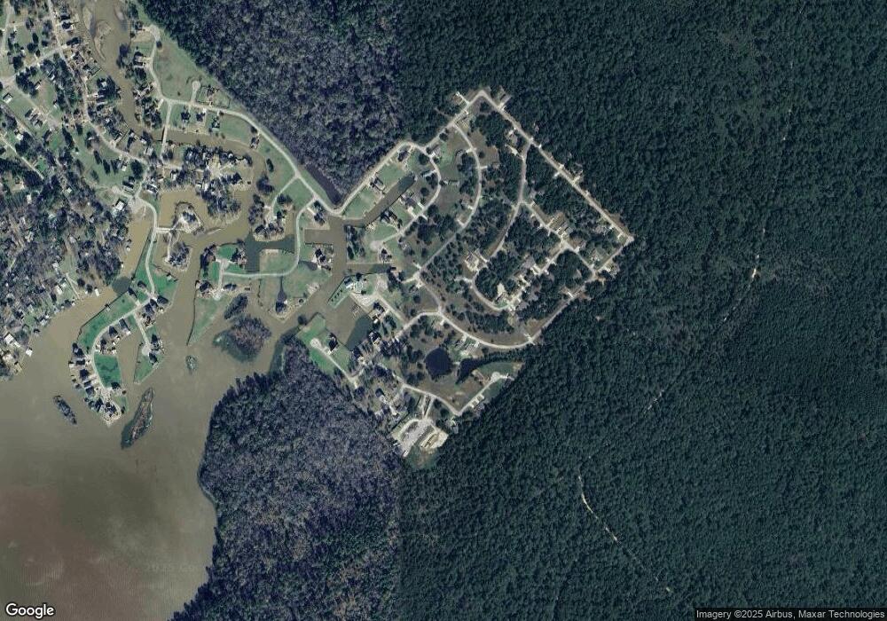 8825 N Forest Dr, Huntsville, TX 77340 - photo 1