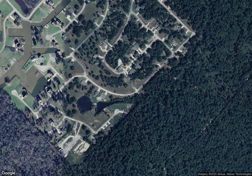 118 N Forest Dr, Huntsville, TX 77340 - photo 1