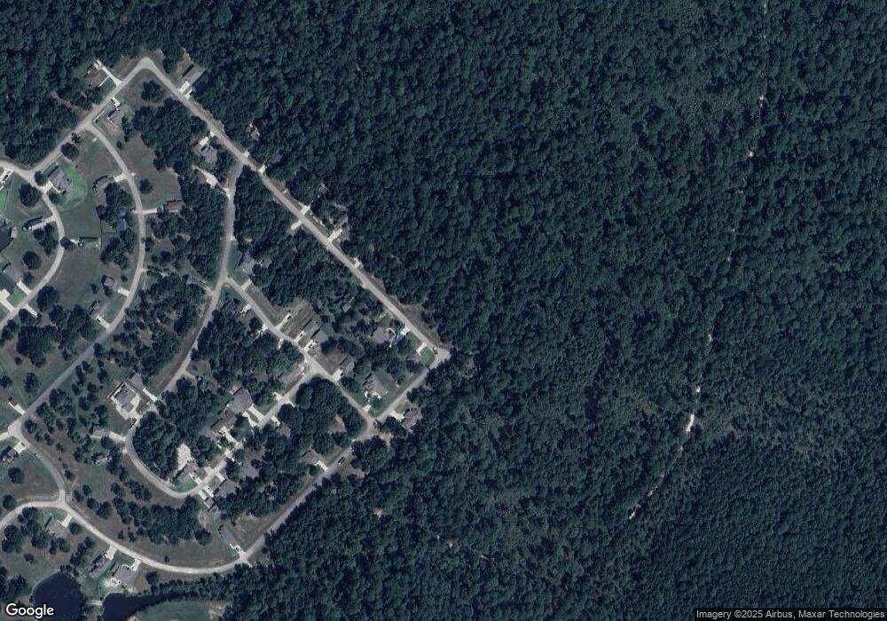 59 N Forest Dr, Huntsville, TX 77340 - photo 1