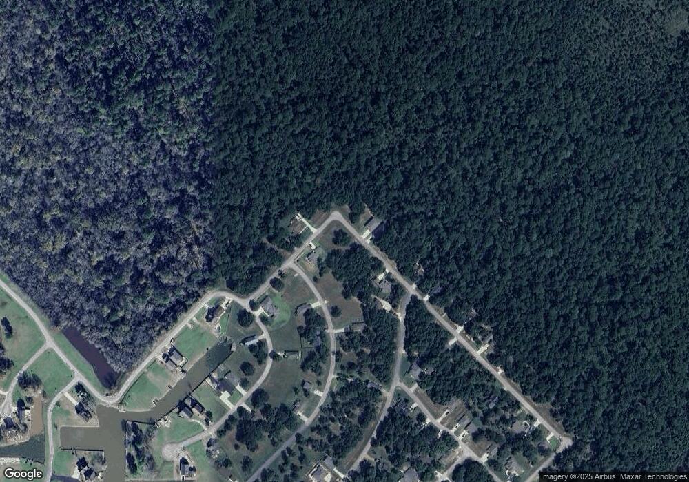 0000 N Forest Dr, Huntsville, TX 77340 - photo 1