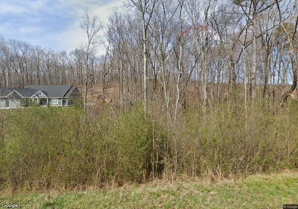 6 Long Hollow Rd, Rock Spring, GA 30739 - photo 1